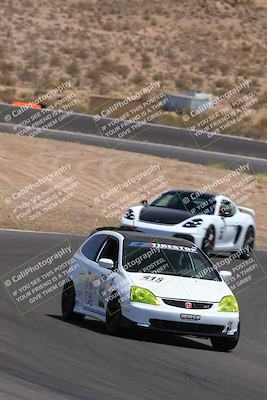 media/May-28-2022-Extreme Speed (Sat) [[08015fb133]]/2-Purple/1120am Turn 7/